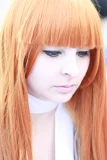 Top-3-Foto - von Tsukino