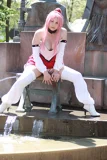 Top-3-Foto - von Tsukino