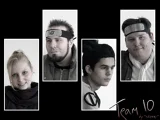 Top-3-Foto - von st3rn1