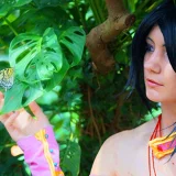 Top-3-Foto - von suzaku_yume