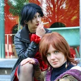 Top-3-Foto - von suzaku_yume