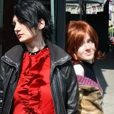 Top-3-Foto - von suzaku_yume