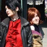Top-3-Foto - von suzaku_yume