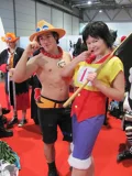 Top-3-Foto - von Dark-Nami