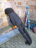 Top-3-Foto - von Dark-Nami