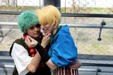Top-3-Foto - von Dark-Nami