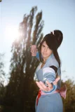 Top-3-Foto - von Ryutora