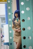 Top-3-Foto - von Ryutora