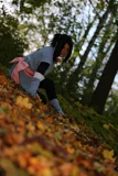 Top-3-Foto - von Ryutora