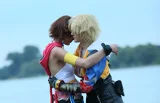 Top-3-Foto - von Ryutora