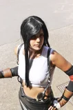Top-3-Foto - von Ryutora
