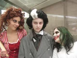 Top-3-Foto - von Luna_Lovingly