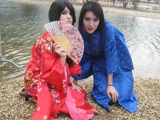 Top-3-Foto - von Luna_Lovingly
