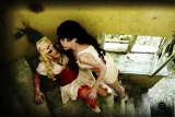 Top-3-Foto - von Luna_Lovingly