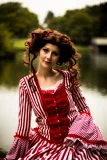 Top-3-Foto - von Luna_Lovingly