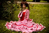 Top-3-Foto - von Luna_Lovingly