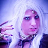 Top-3-Foto - von Luna_Lovingly