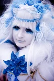Top-3-Foto - von Luna_Lovingly