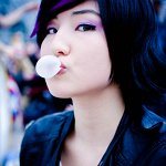 Cosplay: Gogo Tomago