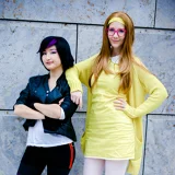 Top-3-Foto - von Luna_Lovingly