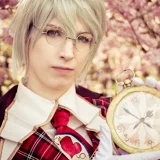 Top-3-Foto - von Luna_Lovingly
