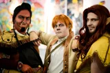 Top-3-Foto - von Luna_Lovingly