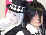 Top-3-Foto - von Pixel-Percy