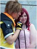 Top-3-Foto - von Pixel-Percy