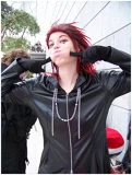 Top-3-Foto - von Pixel-Percy