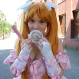 Top-3-Foto - von Pixel-Percy