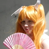 Top-3-Foto - von Pixel-Percy