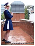 Top-3-Foto - von Pixel-Percy