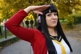 Top-3-Foto - von Pixel-Percy