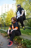 Top-3-Foto - von Pixel-Percy