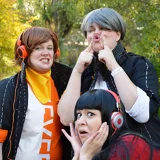 Top-3-Foto - von Pixel-Percy