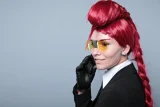 Top-3-Foto - von xXx_Bahamut_xXx