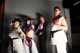 Top-3-Foto - von xXx_Bahamut_xXx