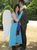 Top-3-Foto - von LittleWitch