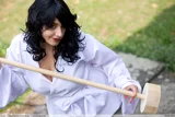 Top-3-Foto - von const