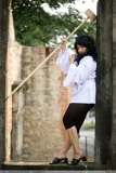 Top-3-Foto - von const