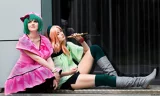 Top-3-Foto - von const