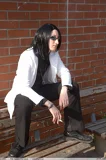 Top-3-Foto - von const