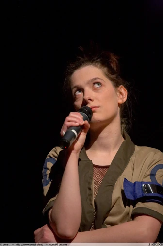 Foto