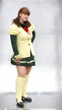 Top-3-Foto - von const