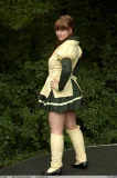 Top-3-Foto - von const