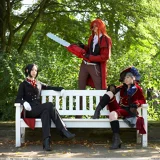 Top-3-Foto - von const