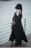 Top-3-Foto - von const