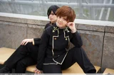 Top-3-Foto - von const
