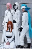 Top-3-Foto - von const