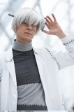 Top-3-Foto - von const